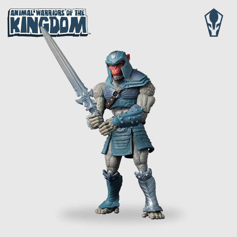 Wave THREE - Horrid Infantry - 