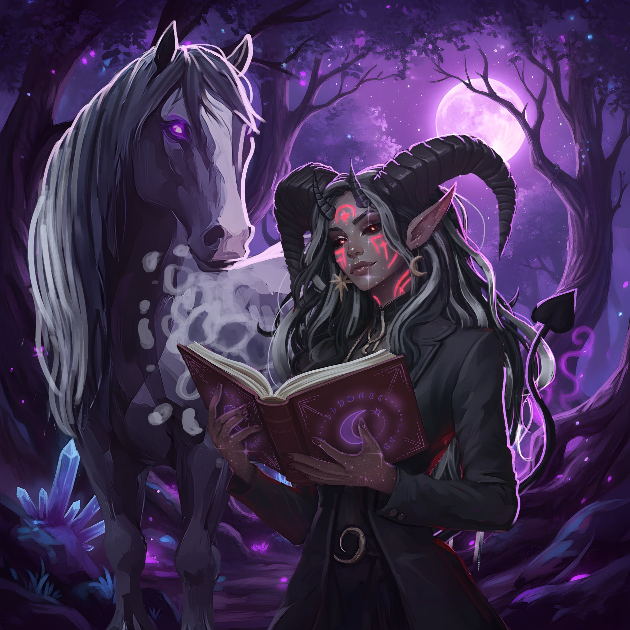 Pet & Familiar Add-on