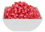 Freeze Dried Hot Reds Candy