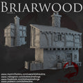 Briarwood House 2