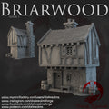 Briarwood House 3