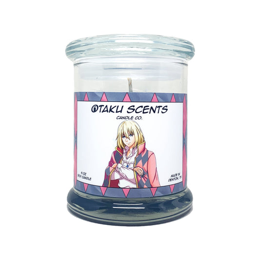 Howl