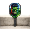 Hulk Breakthrough - Pickleball Paddle