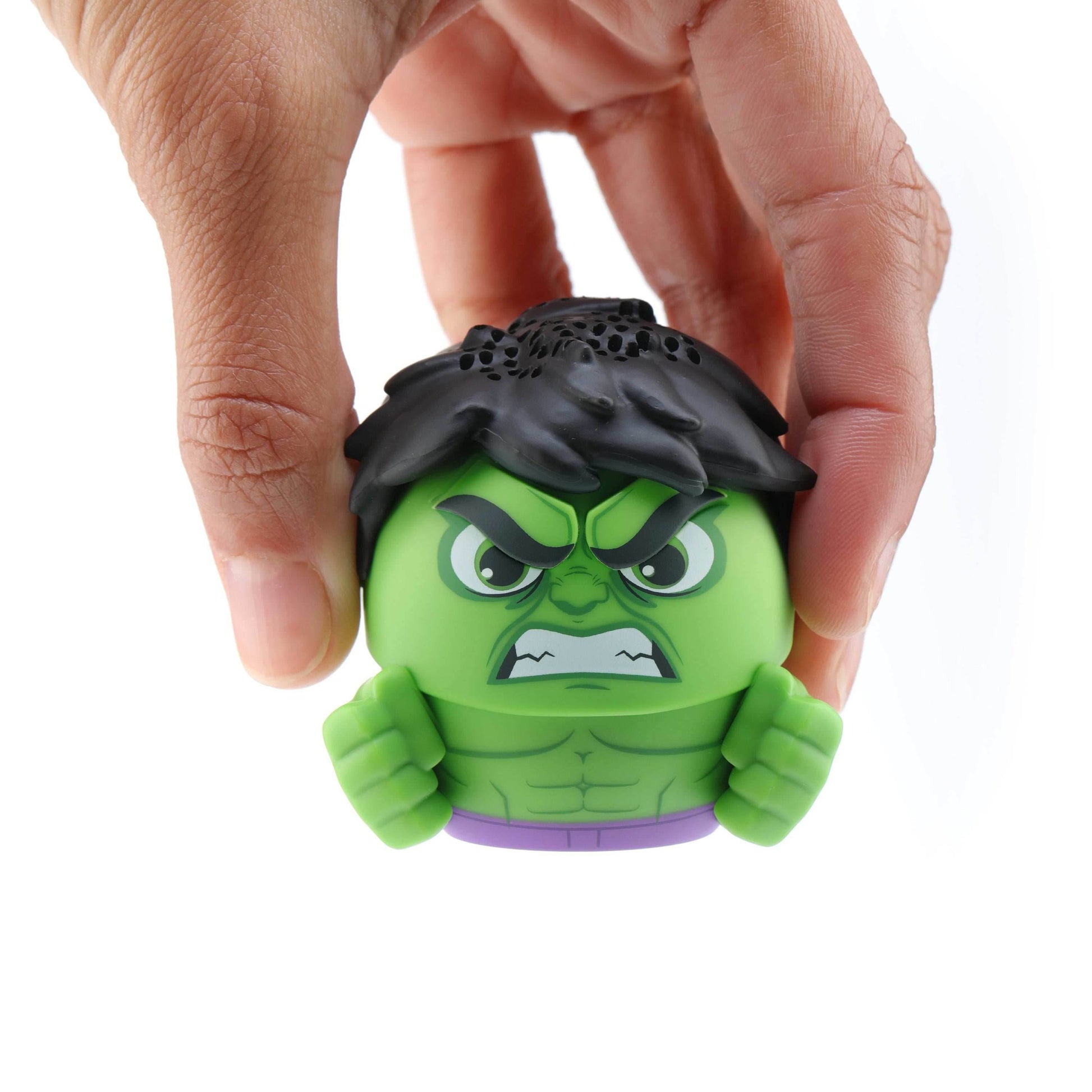 Hulk - 