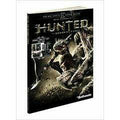 Hunted The Demon's Forge [Prima] Strategy Guide - (LOOSE) - Role-Players