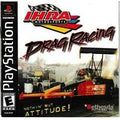 IHRA Drag Racing - PlayStation - Role-Players
