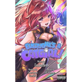 Everyone's a Catgirl!: Volume Two - A LitRPG Isekai Adventure
