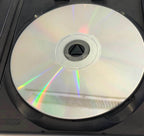 Metal Gear Solid 2 | PS2 | NM - 