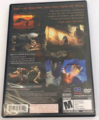 God of War 2 | PS2 | VG - 