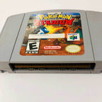 Pokemon Stadium | N64 | VG - 