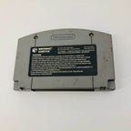 Pokemon Stadium | N64 | VG - 