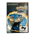 Ratchet & Clank: Going Commando | PS2 | VG - 