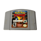 Pokemon Stadium | N64 | VG - 