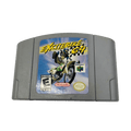 Excitebike 64 | N64 | VG - 