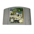 Turok | N64 | VG - 