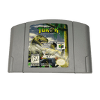 Turok | N64 | VG - 