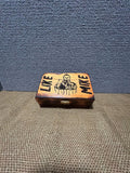 Like Mike Meyers Box - 