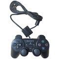 PlayStation 2 Slim (Refurbished) - Role-Players
