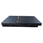 PlayStation 2 Slim (Refurbished) - Role-Players