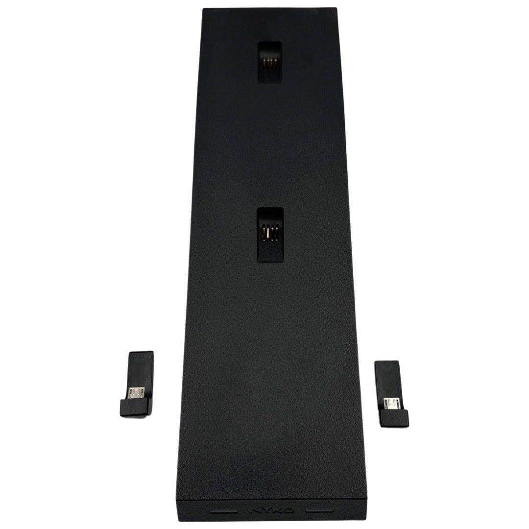 NYCO Modular Charge Station 83217-P37 - PlayStation 4 - 