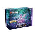 Wilds of Eldraine Bundle | Magic | New - 