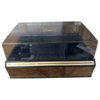 Tele-Games Center by Musicmate - Atari 2600 - Role-Players