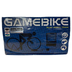 Cateye Gamebike for PS1 & PS2® - Role-Players