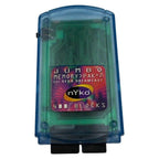 Memory Card Visual VMU - Sega Dreamcast - Role-Players