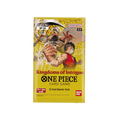 One Piece Kingdoms of Intrigue Booster Pack | New - 