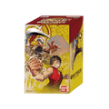 One Piece Double Pack V1 | New - 