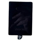 Hard Drive External & Internal- Xbox 360 (OFFICIAL) - Role-Players