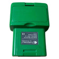 Nyko Hyper Rumble Pak Plus - N64 - Role-Players