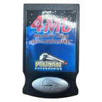 Memory Card for Nintendo GameCube® / Wii® - Role-Players