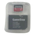 Memory Card With Adapter for Nintendo Switch - Role-Players
