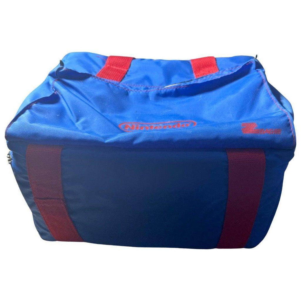 Various Game & System Carrying Case's - Role-Players