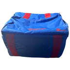 Various Game & System Carrying Case's - Role-Players