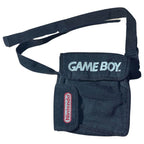 Various Game & System Carrying Case's - Role-Players