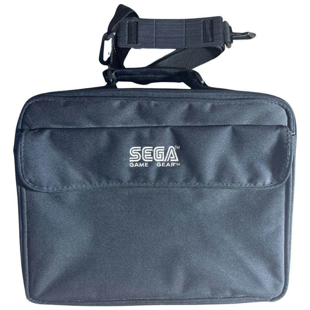 Various Game & System Carrying Case's - Role-Players