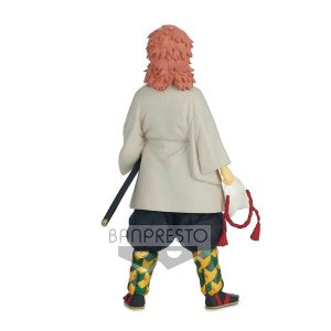 Demon Slayer: Kimetsu no Yaiba FIGURE vol.19(B:Sabito)
