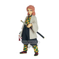 Demon Slayer: Kimetsu no Yaiba FIGURE vol.19(B:Sabito)