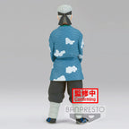 Demon Slayer: Kimetsu no Yaiba FIGURE vol.24(B:Sakonji Urokodaki)