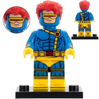 Cyclops