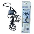 RF Unit (Official) - Sega Saturn - 