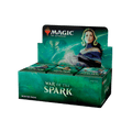 War of the Spark Booster Box | Magic | New - 