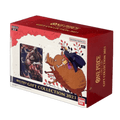 One Piece Gift Box 2023 | New - 