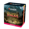 Lost Caverns of Ixalan Prerelease Pack | Magic | New - 