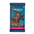 Lost Caverns of Ixalan Booster Pack | Draft | Magic - 