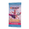 Lost Caverns of Ixalan Booster Pack | Set | Magic - 