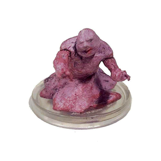 Lemure 5e - DnD Icons of the Realms - 50th Anniversary - 