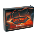 Solforge Fusion Booster Kit | New - 